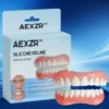 AEXZR™ Silicone Reline Denture Set