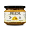 Divine Nectar – Performance Honey