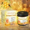 Fivfivgo™ Bee Venom & Turmeric Arthritis Therapy Cream