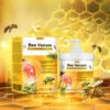 Furzero™ Bee Venom Pain Suppression Joint Healing Cream