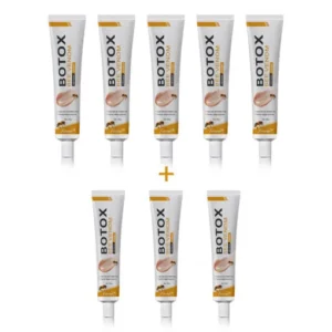 Furzero™ Botox Bee Venom Wrinkle Removal Cream