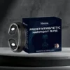 Miniyou™ ProstaMagnetic Harmony Ring