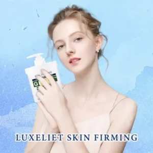 flysmus™ SkinLift Anti-Wrinkle Cream