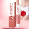 AEXZR­™ Feminine Intimate Care Cream