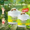 Bee Venom Joint & Bone Rejuvenation Cream