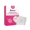 Biancat™ Bladder Control Anti-Leakage Patch