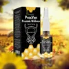 Biancat™ ProsVen Prostate Wellness Nasal Spray