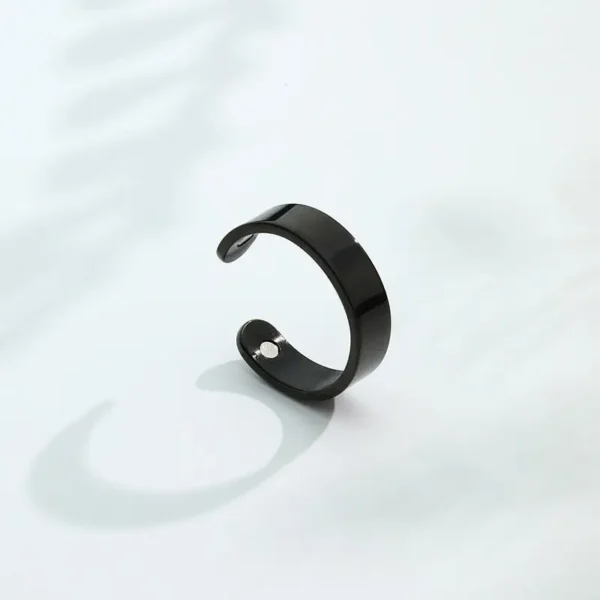 Ceoerty™ CopperMag Prostate Therapy Ring