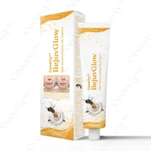 Ceoerty™ RejuvGlow Bee Venom Botox Lift Cream