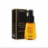 Fivfivgo™ Strong Bee Venom 7 Days Growth Nail Gel