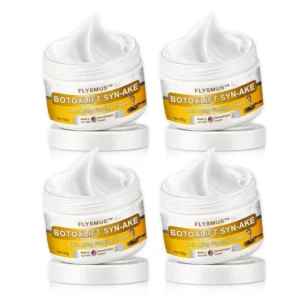 Flysmus™ BotoxLift SYN-AKE Anti-Aging Firming Cream