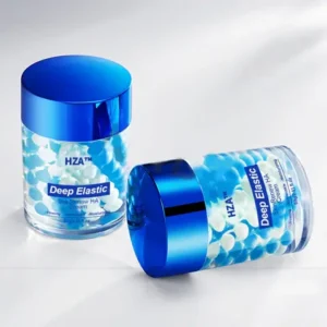 HZA™ Deep Elastic SkinRenew HA Cream