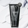 Instant Firming Filterless Primer