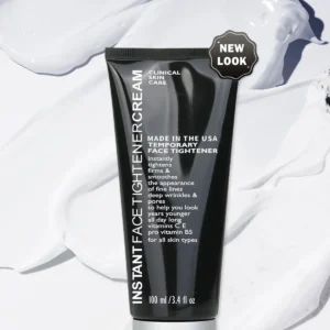 Instant Firming Filterless Primer