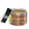 LIMETOW™ Batana Oil Thick Hair Cream