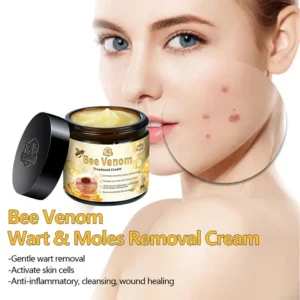 LOVILDS™ Bee Venom Skin Treatment Cream