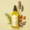 LOVILDS™ Rosemary Hair Growth Oil