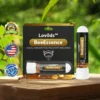 LOVILDS™BeeBoom Nasal Inhaler For Prostate Wellness