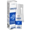 Luhaka™ TinniDrop – Tinnitus Relief Spray