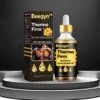 ThermoFirm Bee Venom Gynecomastia Oil