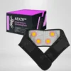 AEXZR™ Acupressure Slimming Belt