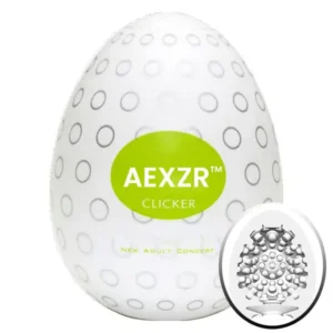 AEXZR™ Portable Masturrbation Cup