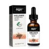 AQA™ Melanin Correcting Brightening Serum