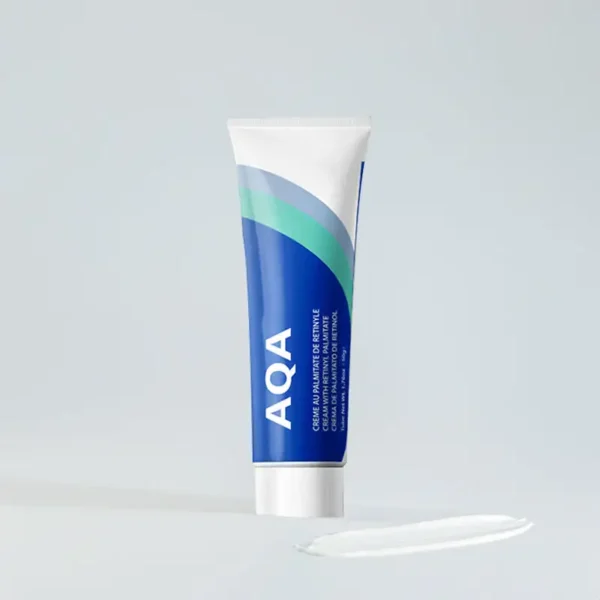 AQA™Retinol skin revival Cream