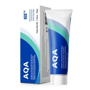 AQA™Retinol skin revival Cream