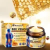 Aetheris™ Bee Venom Instant Ultra Strength Pain Relief Therapy Cream