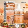 ApisDerm™ Bo-toxBee Advanced Multi-Action FirmingCream