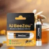 BeeZau™ Prostate Wellness Inhaler