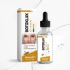 Biancat™ BotoxLux Bee Venom Lift Serums