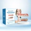 Biancat™ UltraComfort Silicone Denture Kit