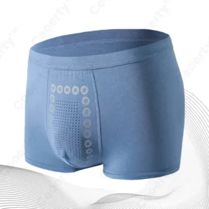 Ceoerty™ ProstGuard Prostate Relief Underwear