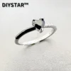 DIYSTAR™ Magnetic Lymp Drainage Health Ring