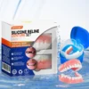 DIYSTAR™ Silicone Denture Rulers Set