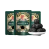 FUPAI Colla Corii Asini Black Sesame Pills