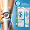 HZA™ Joint Repair Cream