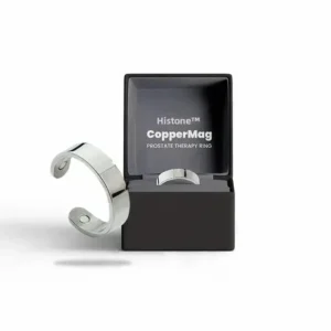 Histone™ CopperMag Prostate Ring