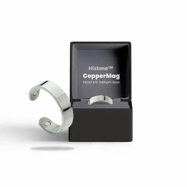 Histone™ CopperMag Prostate Ring