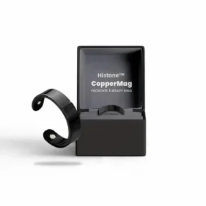 Histone™ CopperMag Prostate Ring