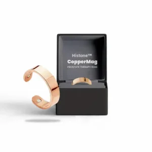 Histone™ CopperMag Prostate Ring