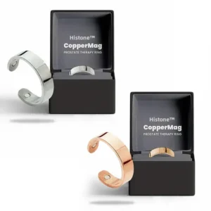 Histone™ CopperMag Prostate Ring