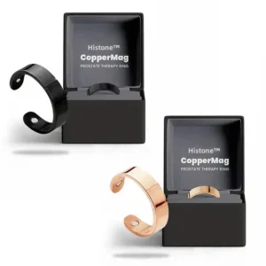 Histone™ CopperMag Prostate Ring