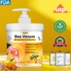 Hudros™ Bee Venom Pain Suppression Joint Healing Cream