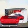 Itirax™ Nano Coating Brush