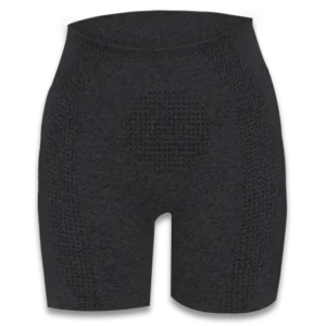 KINGURR™ Ion Shaping Shorts