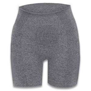 KINGURR™ Ion Shaping Shorts