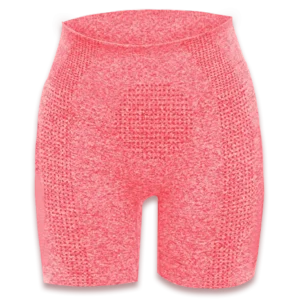 KINGURR™ Ion Shaping Shorts